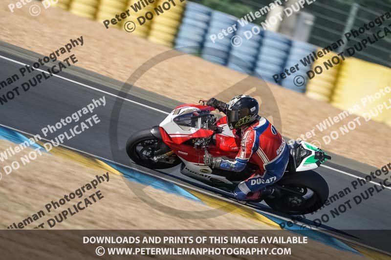 Le Mans;event digital images;france;motorbikes;no limits;peter wileman photography;trackday;trackday digital images